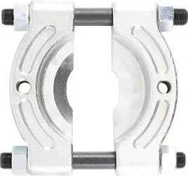 odklejacz-biezni-lozysk-75-105-mm-bgs