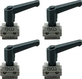 zaciski-do-przewodow-hamulcowych-475-6-mm