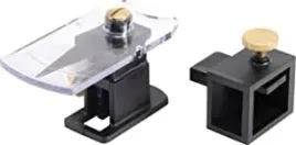 przyrzady-do-ustawiania-wycieraczek-bgs