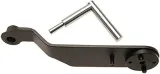 suwmiarka-do-tarcz-hamulca-0-60-mm-bgs