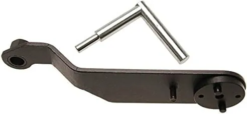 suwmiarka-do-tarcz-hamulca-0-60-mm-bgs
