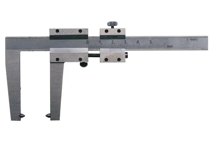 suwmiarka-do-tarcz-hamulca-0-60-mm-bgs-marka-bgs-technic