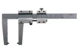 suwmiarka-do-tarcz-hamulca-0-60-mm-bgs-marka-bgs-technic
