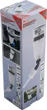lejek-do-adblue-odgiety-bgs-kod-producenta-9731