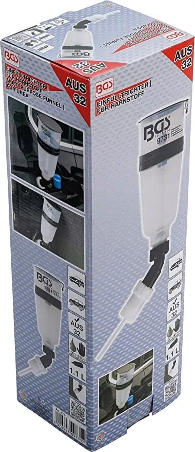 lejek-do-adblue-odgiety-bgs-stan-nowy