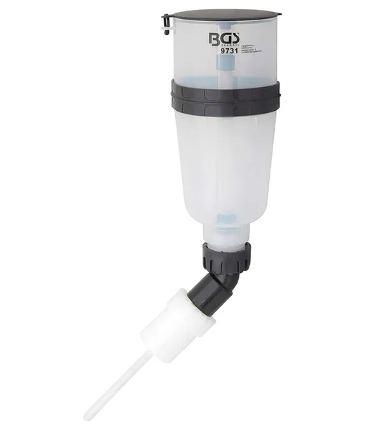 lejek-do-adblue-odgiety-bgs-stan-nowy-kod-producenta-9731