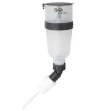 lejek-do-adblue-odgiety-bgs-stan-nowy-kod-producenta-9731