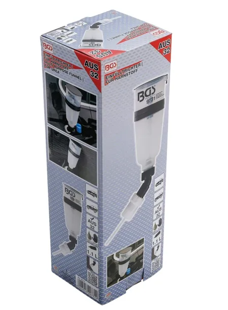 lejek-do-adblue-odgiety-bgs-marka-bgs-technic-stan-nowy