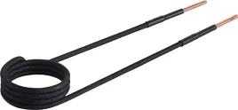 cewka-45-mm-nagrzewnicy-indukcyjnej-b-2169-bgs