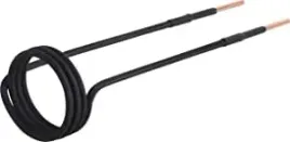cewka-45-mm-nagrzewnicy-indukcyjnej-b-2169-bgs