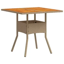 stol-ogrodowy-z-rattanu-pe-i-blatem-z-drewna-akacjowego-80-x-80-x-75-cm