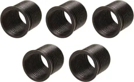 zestaw-do-gwintu-m14-bgs