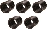 zestaw-do-gwintu-m14-bgs-marka-bgs-technic