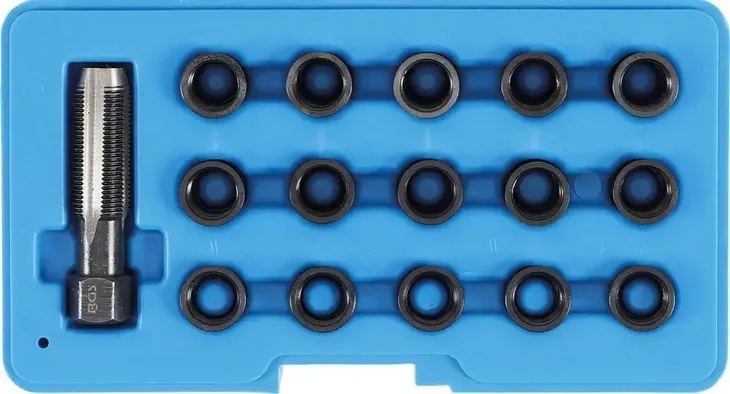 zestaw-do-gwintu-m14-bgs-kod-producenta-149