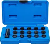 zestaw-do-gwintu-m14-bgs-stan-nowy-marka-bgs-technic