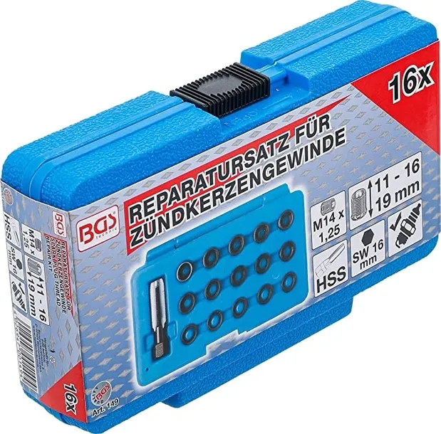 zestaw-do-gwintu-m14-bgs-stan-nowy-kod-producenta-149