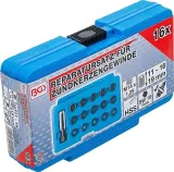 zestaw-do-gwintu-m14-bgs-stan-nowy-kod-producenta-149