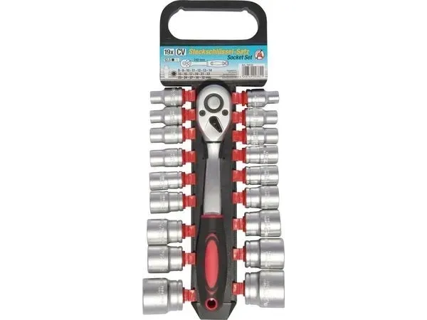 19-narzedzi-1-2-6-kat-bgs-typ-mocowania-1-4