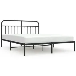 czarna-metalowa-rama-lozka-219-x-187-x-100-cm-z-miejscem-do-przechowywan
