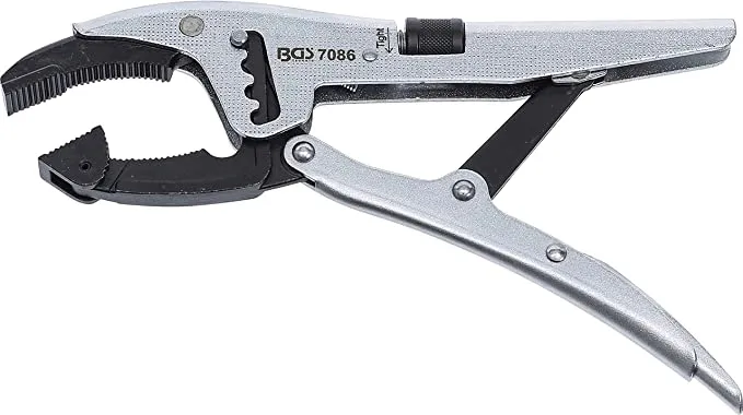 szczypce-samozaciskowe-250-mm-typ-francuski-stan-nowy