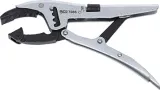 szczypce-samozaciskowe-250-mm-typ-francuski-stan-nowy-kod-producenta-7086