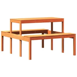 drewniany-stol-piknikowy-sosnowy-110-x-134-x-75-cm-woskowy-braz