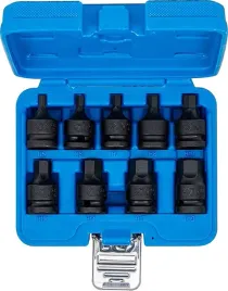 nasadki-imbus-1-2-5-19-mm-9-szt-bgs