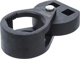 klucz-do-drazkow-kierowniczych-27-42-mm-bgs