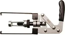 napinacz-sprezyn-zaworowych-bgs