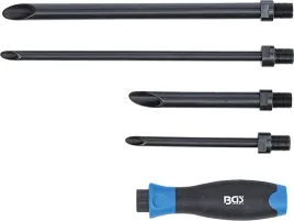 dziurkacze-do-montazu-kabli-4-szt-bgs