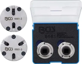 adaptery-tloczka-hamulca-2-i-3-piny-uniwersalne