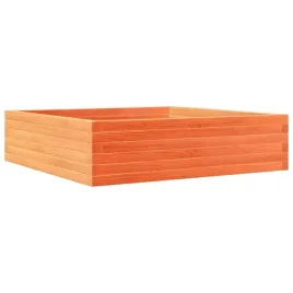 donica-ogrodowa-woskowy-braz-90x90x23-cm-lite-drewno-sosnowe