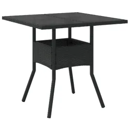 stol-ogrodowy-czarny-z-szklanym-blatem-80-x-80-x-75-cm