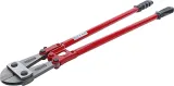nozyce-do-pretow-900-mm-bgs