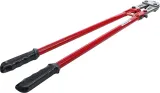 nozyce-do-pretow-900-mm-bgs-stan-nowy