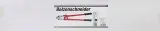 nozyce-do-pretow-900-mm-bgs-marka-bez-marki