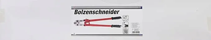 nozyce-do-pretow-900-mm-bgs