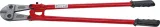 nozyce-do-pretow-900-mm-bgs-rodzaj-szczypce-czolowe