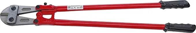 nozyce-do-pretow-900-mm-bgs-stan-nowy