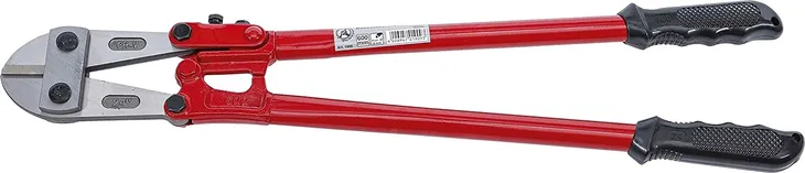 nozyce-do-pretow-900-mm-bgs-stan-nowy-marka-bez-marki