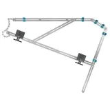 nozyce-do-pretow-900-mm-bgs-stan-nowy-dlugosc-900-mm