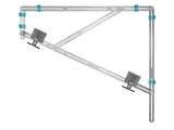 nozyce-do-pretow-900-mm-bgs-stan-nowy-kod-producenta-1915