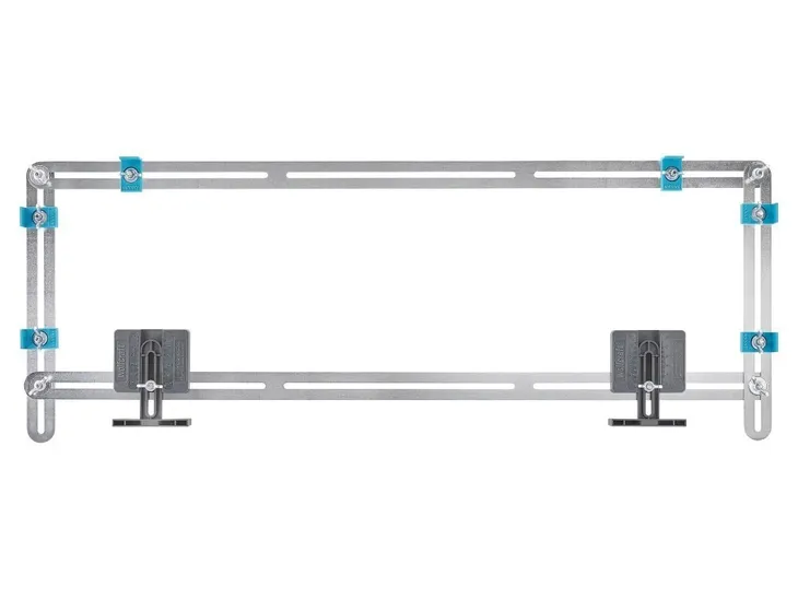 nozyce-do-pretow-900-mm-bgs-marka-bez-marki-stan-nowy