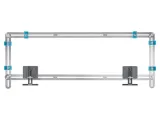 nozyce-do-pretow-900-mm-bgs-marka-bez-marki-stan-nowy
