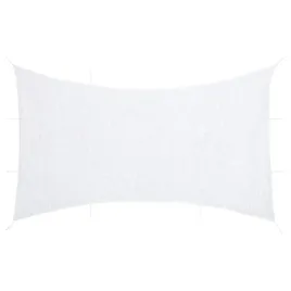 siatka-maskujaca-z-torba-do-przechowywania-729x602-cm-biala