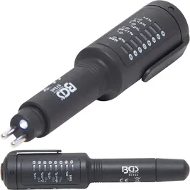 refraktometr-elektroniczny-bgs