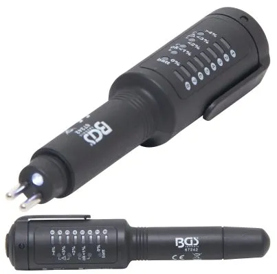 refraktometr-elektroniczny-bgs-marka-bgs-technic