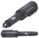 refraktometr-elektroniczny-bgs-marka-bgs-technic