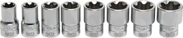 nasadki-torx-plus-epl-18-32-mm-1-2-8-szt