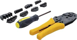 zaciskarka-do-konektorow-z-wymiennymi-glowicami
